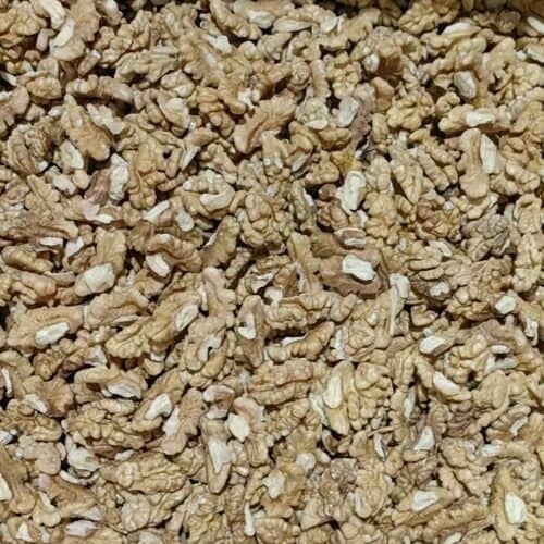 松子仁，优质坚果，适合健康零食和烹饪使用，来自Oasis Nut Co.Ltd。.
