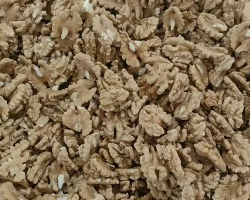 extra light xin2 Walnut Kernels