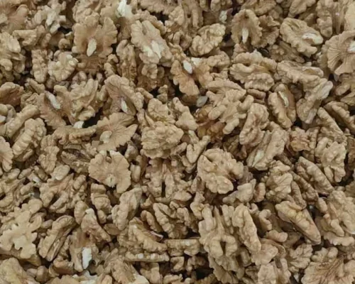 extra light xin2 Walnut Kernels