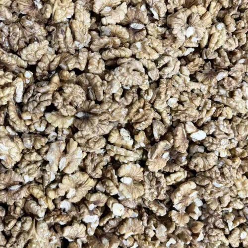Yunnan walnut kernels