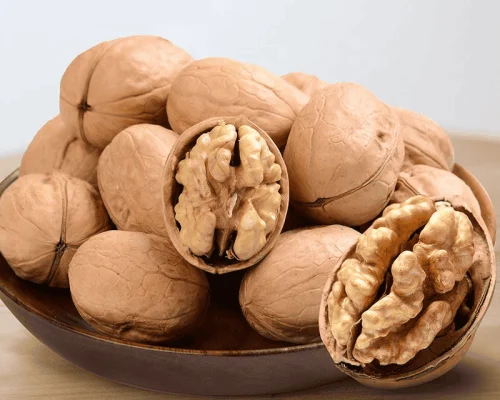 Xin2 walnut
